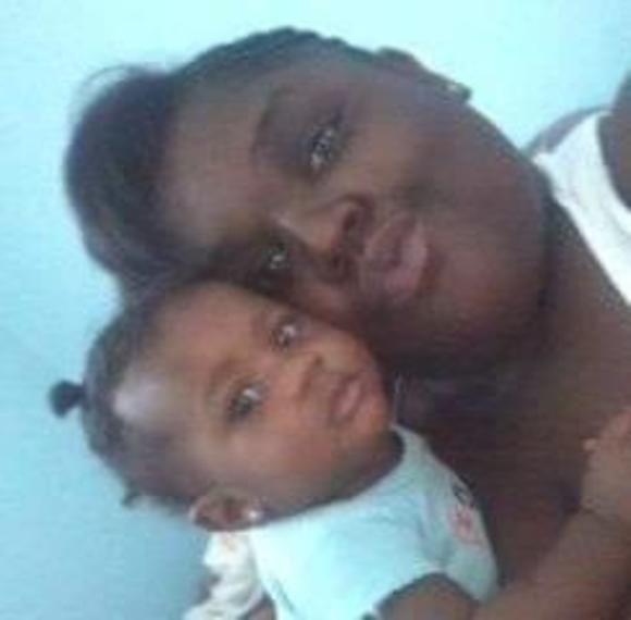 smccray0121